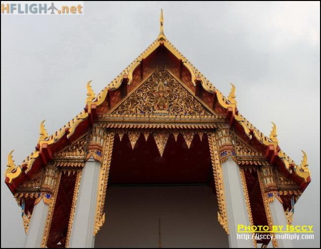 HF_temple33.jpg